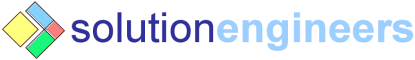 Solution Engineers logo